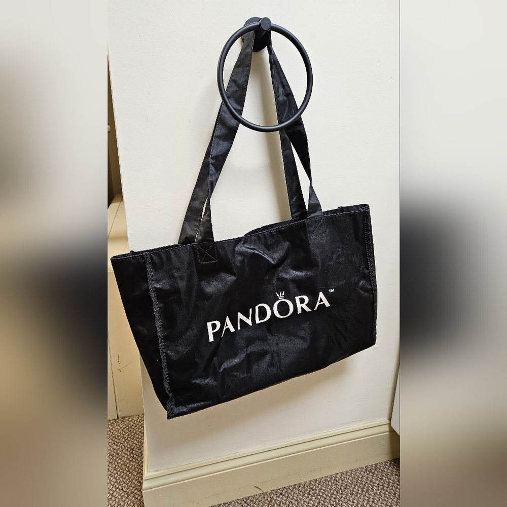 Pandora Large Tote bag